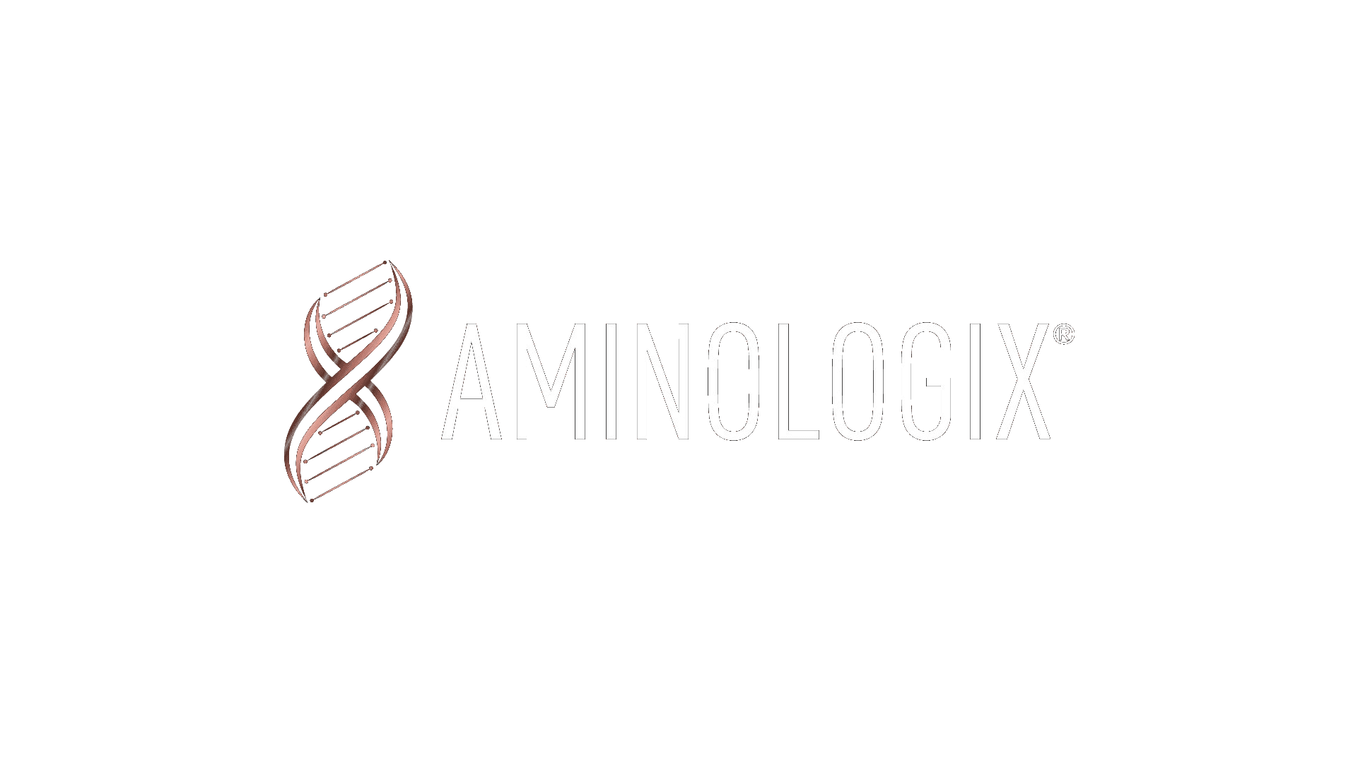 Aminologix®